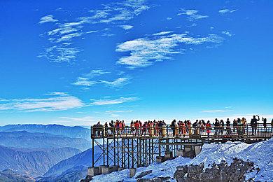 育碧建子公司纳入《AC》等热门游戏 腾讯持股25%